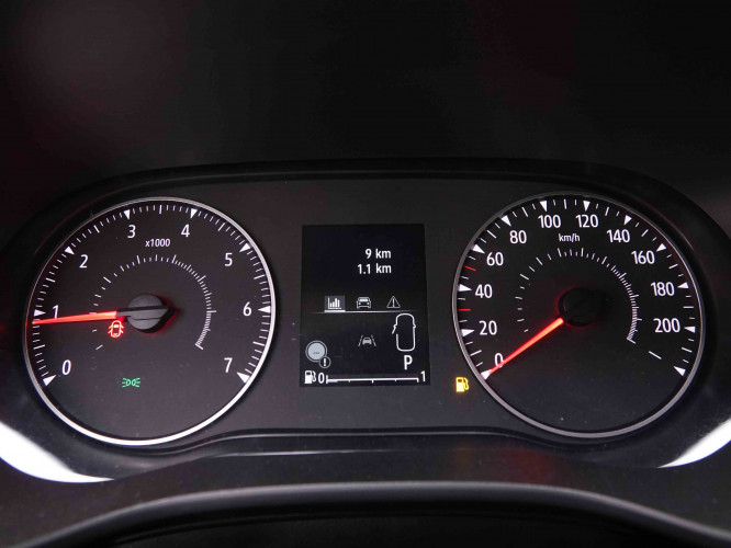 DACIA_DACIA_SANDERO_2548744_13.jpg