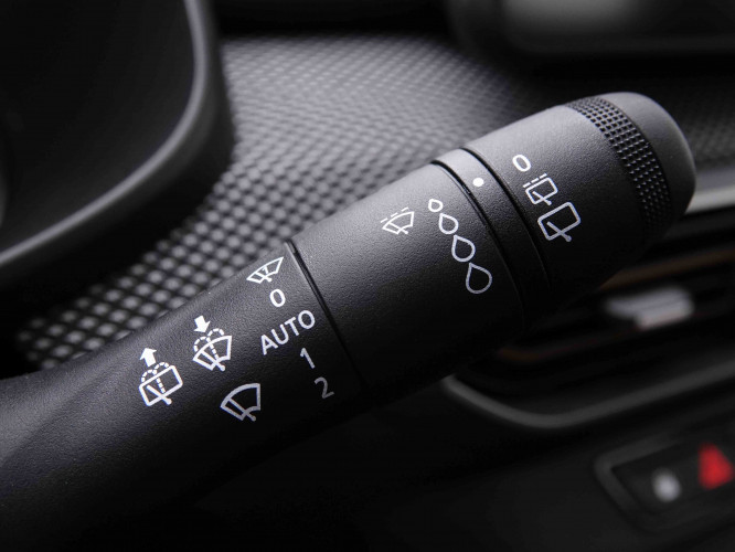 DACIA_DACIA_SANDERO_2548744_15.jpg