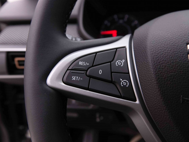 DACIA_DACIA_SANDERO_2548744_16.jpg