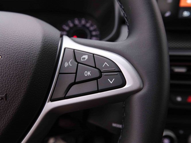 DACIA_DACIA_SANDERO_2548744_17.jpg