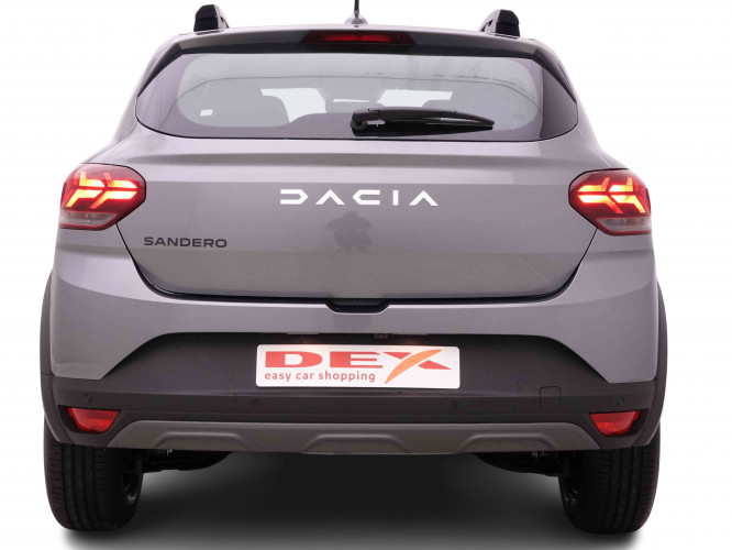 DACIA_DACIA_SANDERO_2548744_4.jpg