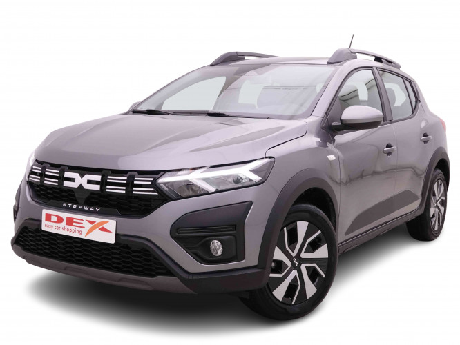 DACIA_DACIA_SANDERO_2548746_0.jpg DACIA_DACIA_SANDERO_2548746_0.jpg