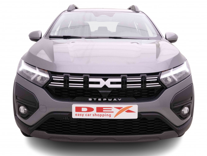 DACIA_DACIA_SANDERO_2548747_1.jpg