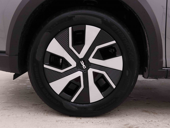DACIA_DACIA_SANDERO_2548747_19.jpg