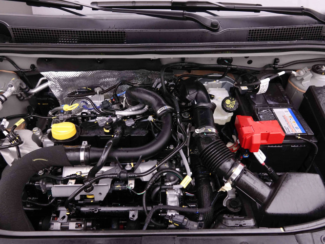DACIA_DACIA_SANDERO_2548747_20.jpg