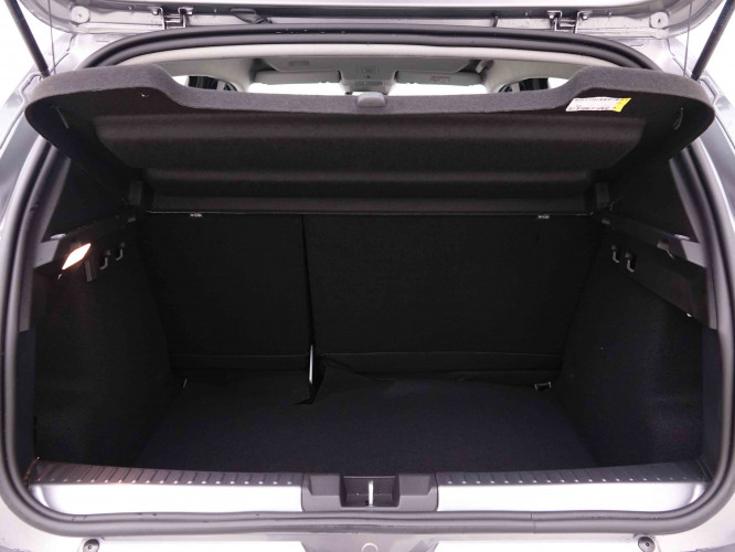 DACIA_DACIA_SANDERO_2548747_5.jpg