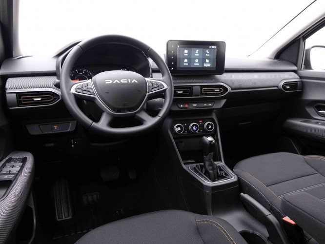 DACIA_DACIA_SANDERO_2548747_7.jpg