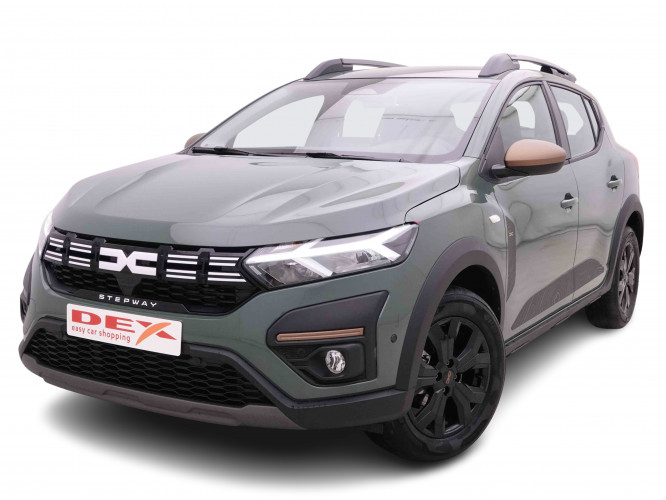 DACIA_DACIA_SANDERO_2549102_0.jpg