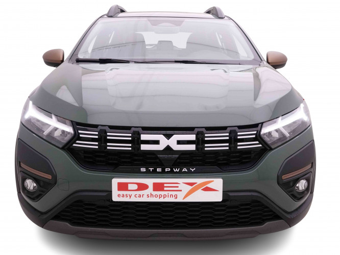 DACIA_DACIA_SANDERO_2549102_1.jpg