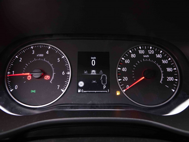 DACIA_DACIA_SANDERO_2549102_14.jpg