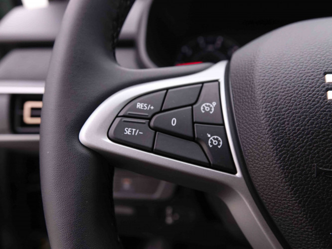 DACIA_DACIA_SANDERO_2549102_17.jpg