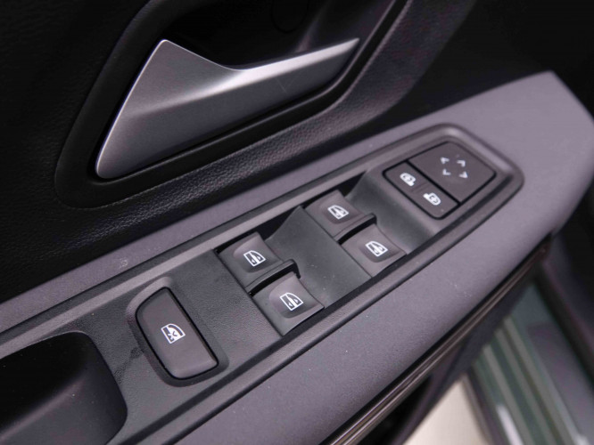 DACIA_DACIA_SANDERO_2549102_19.jpg