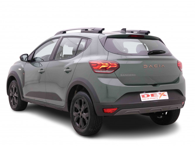 DACIA_DACIA_SANDERO_2549102_3.jpg