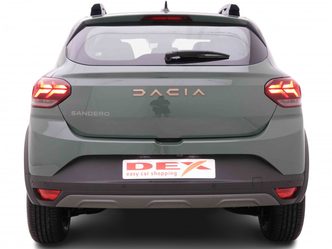 DACIA_DACIA_SANDERO_2549102_4.jpg