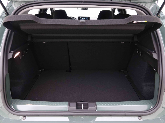 DACIA_DACIA_SANDERO_2549102_5.jpg