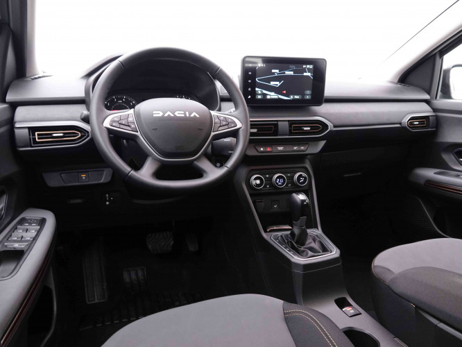 DACIA_DACIA_SANDERO_2549102_7.jpg