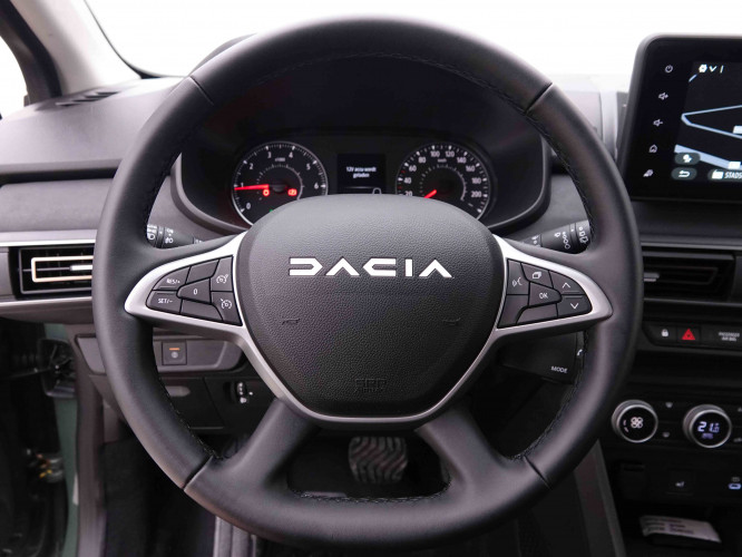 DACIA_DACIA_SANDERO_2549102_8.jpg