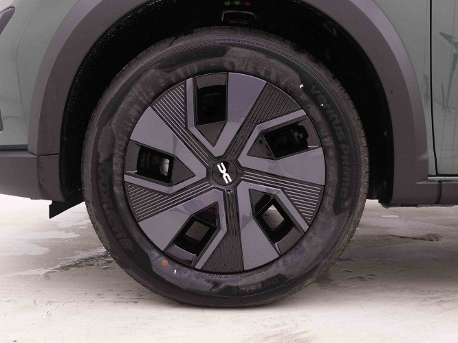 DACIA_DACIA_SANDERO_2549312_19.jpg