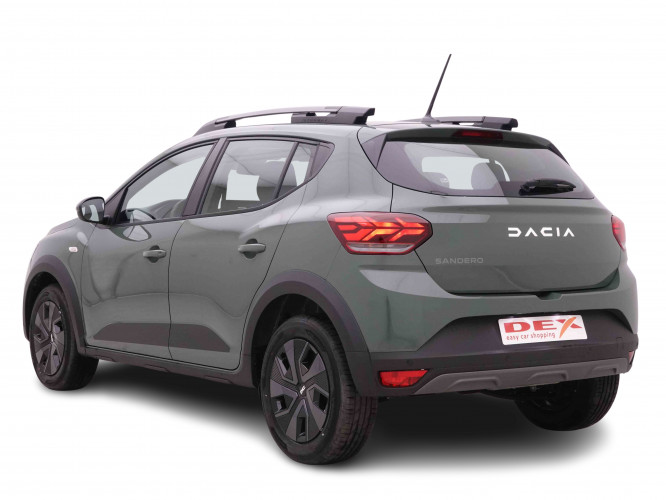DACIA_DACIA_SANDERO_2549312_3.jpg