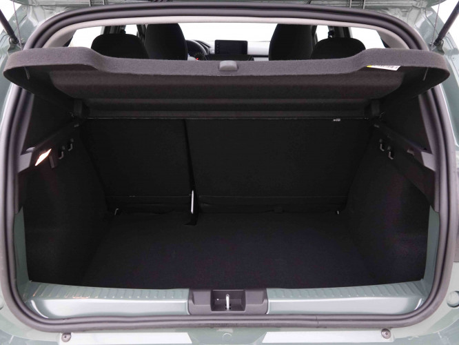 DACIA_DACIA_SANDERO_2549312_5.jpg