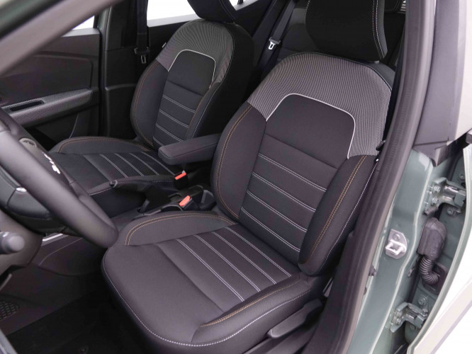 DACIA_DACIA_SANDERO_2549312_6.jpg