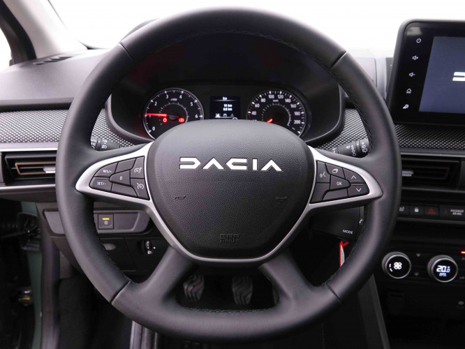 DACIA_DACIA_SANDERO_2549312_8.jpg