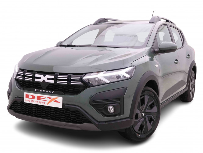 DACIA_DACIA_SANDERO_2549313_0.jpg DACIA_DACIA_SANDERO_2549313_0.jpg