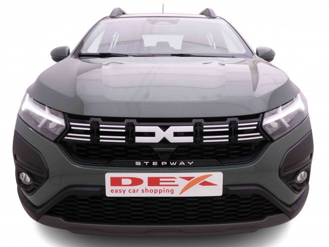 DACIA_DACIA_SANDERO_2549313_1.jpg