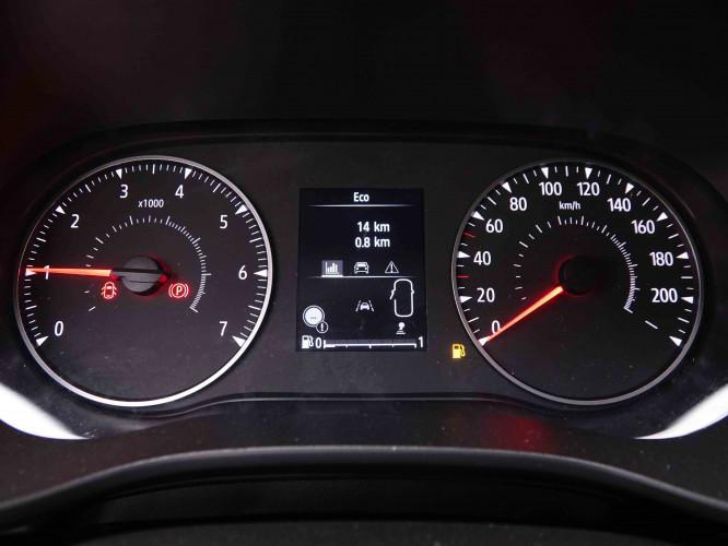 DACIA_DACIA_SANDERO_2549313_13.jpg