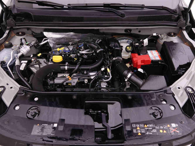 DACIA_DACIA_SANDERO_2549313_20.jpg