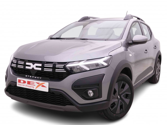 DACIA_DACIA_SANDERO_2549315_0.jpg DACIA_DACIA_SANDERO_2549315_0.jpg