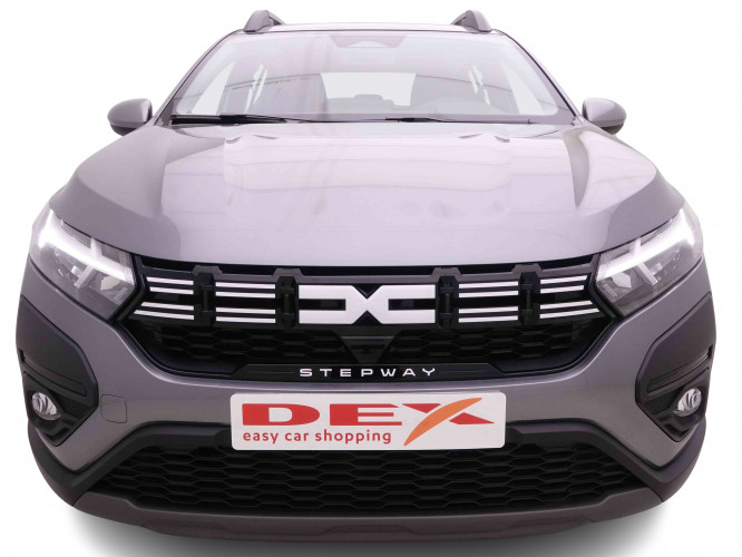 DACIA_DACIA_SANDERO_2549315_1.jpg