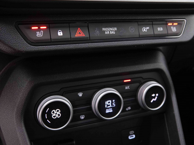 DACIA_DACIA_SANDERO_2549315_12.jpg