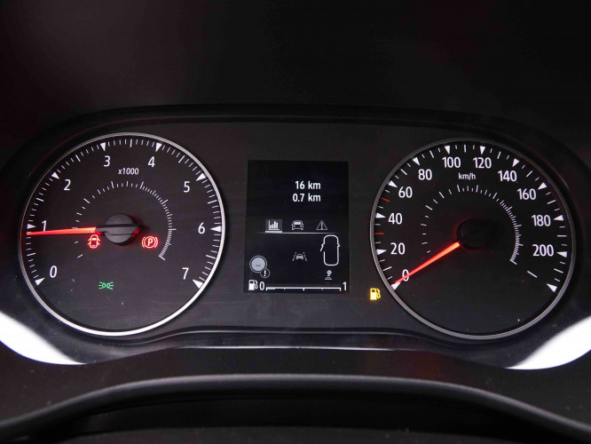 DACIA_DACIA_SANDERO_2549315_13.jpg