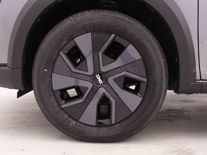 DACIA_DACIA_SANDERO_2549315_19.jpg