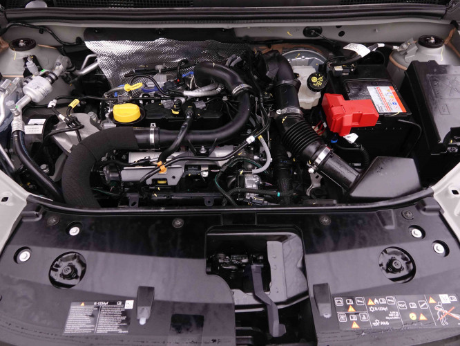 DACIA_DACIA_SANDERO_2549315_20.jpg