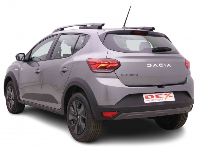 DACIA_DACIA_SANDERO_2549315_3.jpg