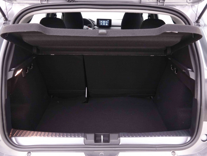 DACIA_DACIA_SANDERO_2549315_5.jpg