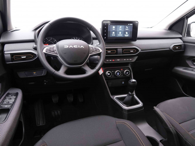 DACIA_DACIA_SANDERO_2549315_7.jpg