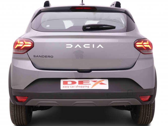 DACIA_DACIA_SANDERO_2549318_4.jpg