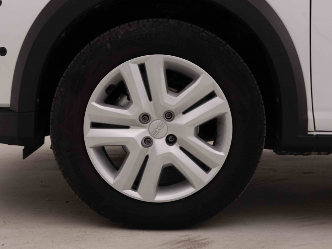 DACIA_DACIA_SANDERO_2549466_18.jpg