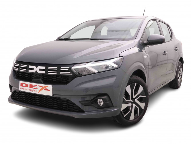 DACIA_DACIA_SANDERO_2550171_0.jpg DACIA_DACIA_SANDERO_2550171_0.jpg