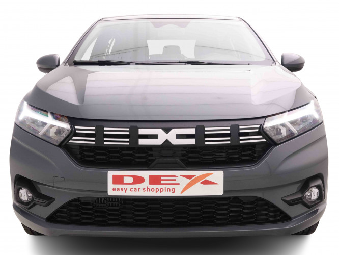 DACIA_DACIA_SANDERO_2550171_1.jpg