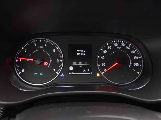 DACIA_DACIA_SANDERO_2550171_14.jpg