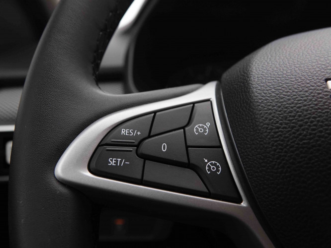 DACIA_DACIA_SANDERO_2550171_18.jpg
