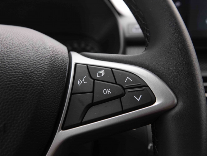DACIA_DACIA_SANDERO_2550171_19.jpg