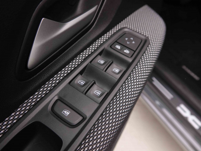 DACIA_DACIA_SANDERO_2550171_20.jpg