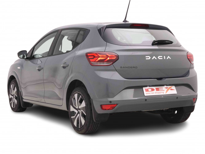 DACIA_DACIA_SANDERO_2550171_3.jpg