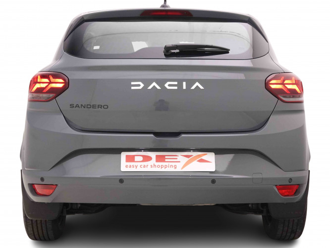 DACIA_DACIA_SANDERO_2550171_4.jpg