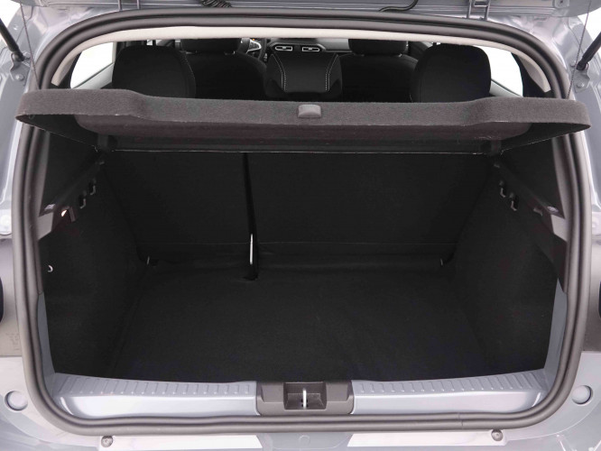 DACIA_DACIA_SANDERO_2550171_5.jpg